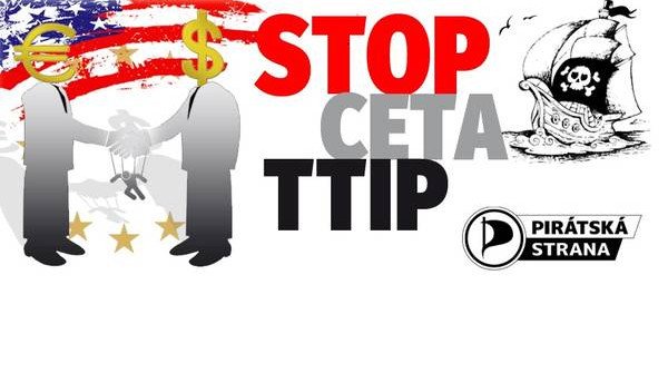 assets/img/articles/2017/stop-ceta.jpg
