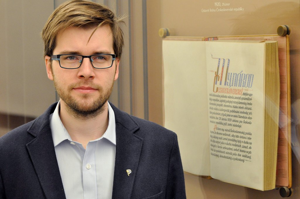 assets/img/articles/2018/16078JakubMichalek.jpg