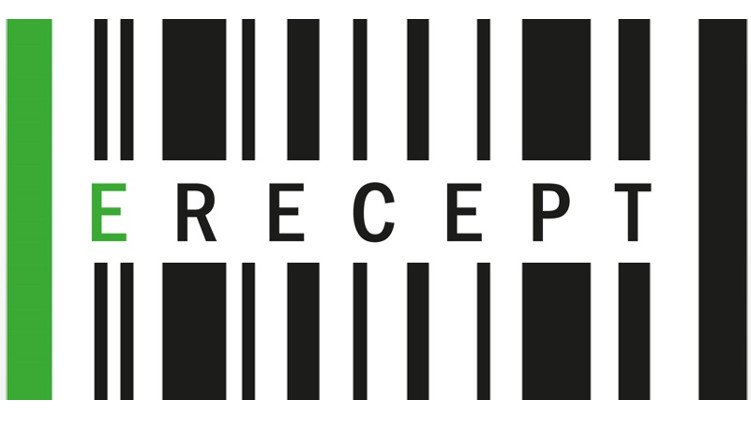 assets/img/articles/2018/e-recept.jpg