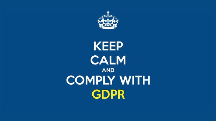 assets/img/articles/2018/gdpr.jpg