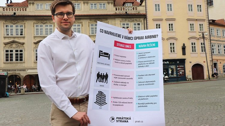 assets/img/articles/2018/michalek-airbnb.jpeg