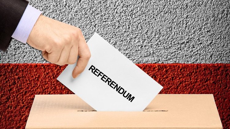 assets/img/articles/2018/referendum.jpg