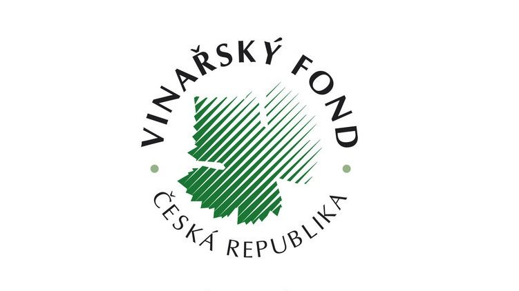 assets/img/articles/2019/VF-logo.jpg