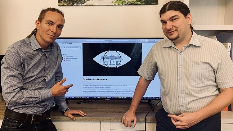 assets/img/articles/2019/bartos-profant-os.jpg