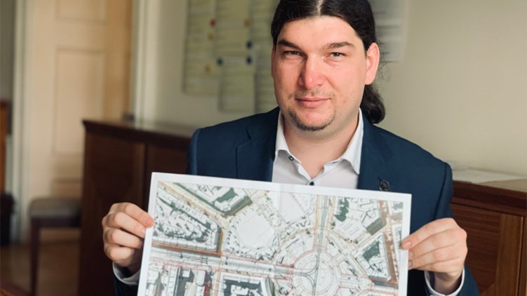 assets/img/articles/2019/digimapa.jpg