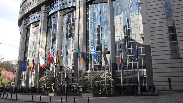 assets/img/articles/2019/europarlament1.jpg