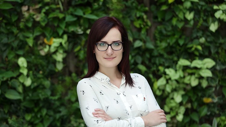 assets/img/articles/2019/gregorova99.jpg
