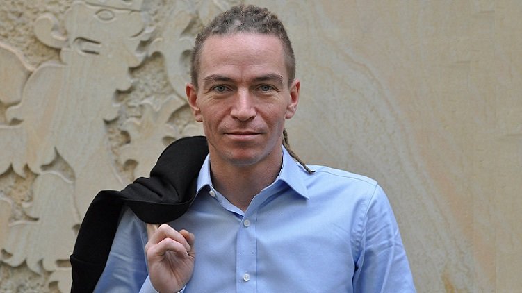 assets/img/articles/2019/ivan-bartos-znak.jpg
