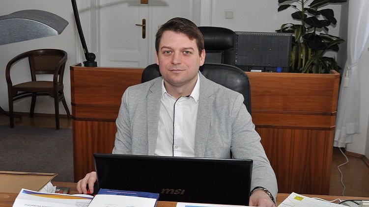 assets/img/articles/2019/tomas-martinek1.jpg