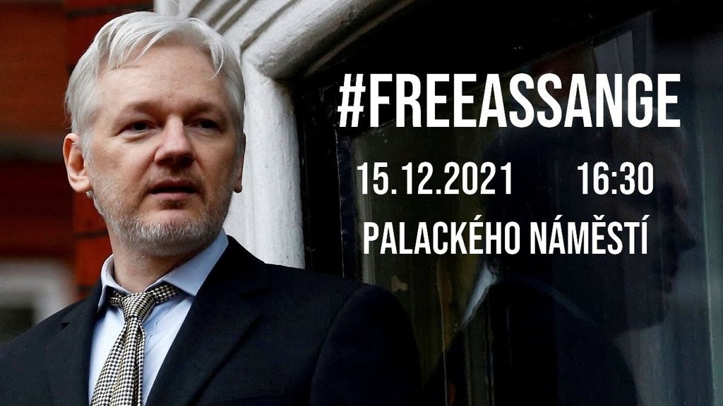 assets/img/articles/2021/assange_demonstrace.jpg