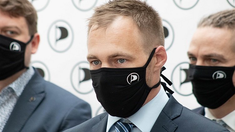 assets/img/articles/2021/petr-tresnak00.jpg