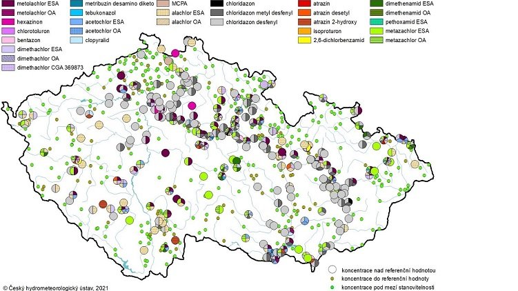 assets/img/articles/2021/znecisteni-vody.jpg