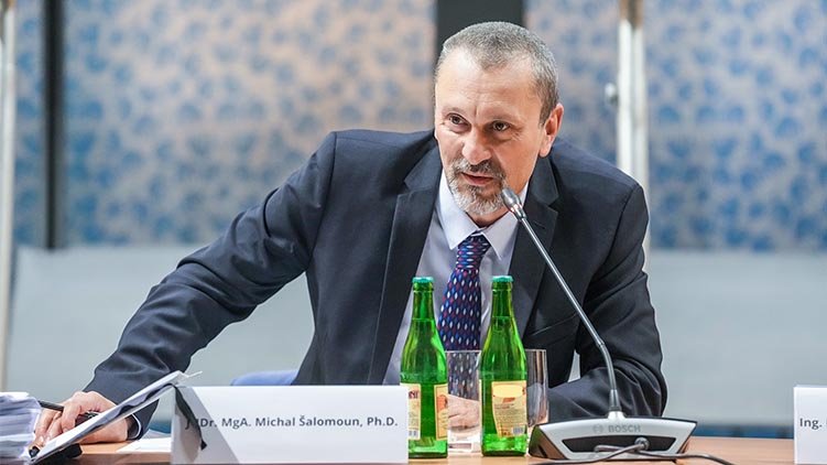 assets/img/articles/2022/salomoun-11-2022.jpg