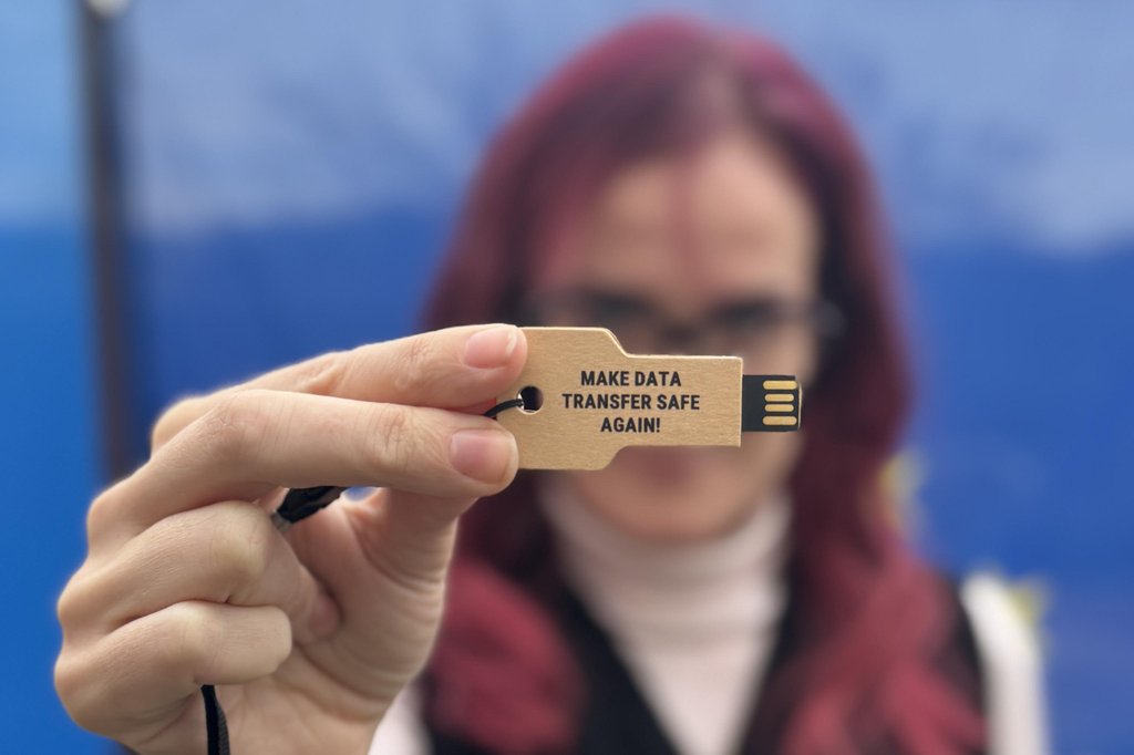 Část europoslanců odmítla šmírování na internetu. “Vyhráno ale nemáme, pište svým zástupcům,” vyzývá Gregorová