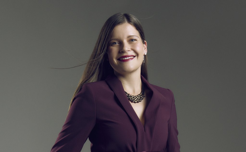 Šrámková: Ve Sněmovně vzniká pracovní skupina pro paliativní péči a otázky rozhodování na konci života, tedy i eutanazii