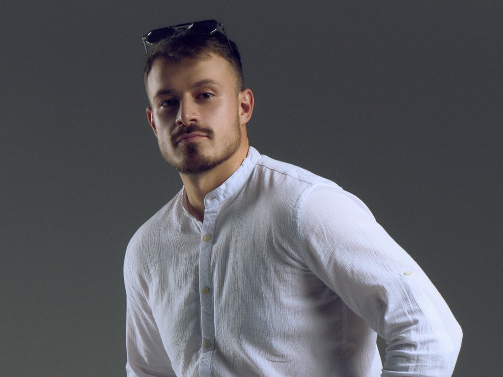 Piráti na bezpečnostním výboru: Vláda škrtá tam, kde má stát posilovat. Bezpečnost občanů nesmí být obětí Babišovy vlády