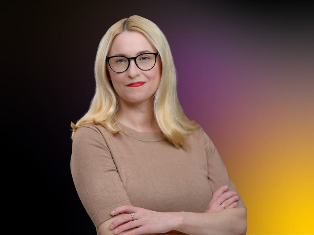 bára pipášová