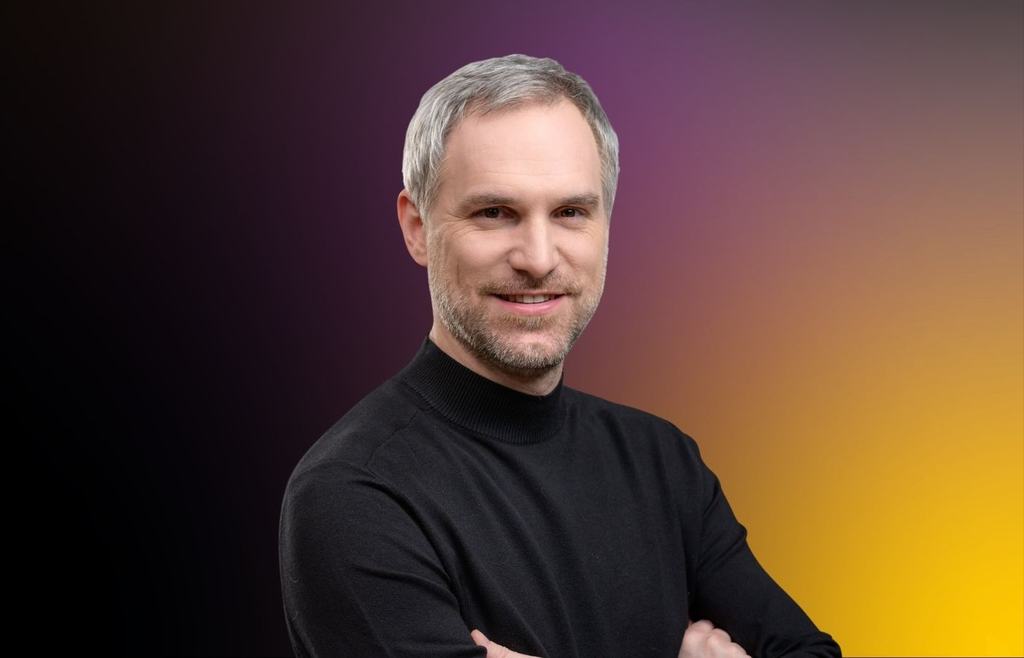 zdeněk