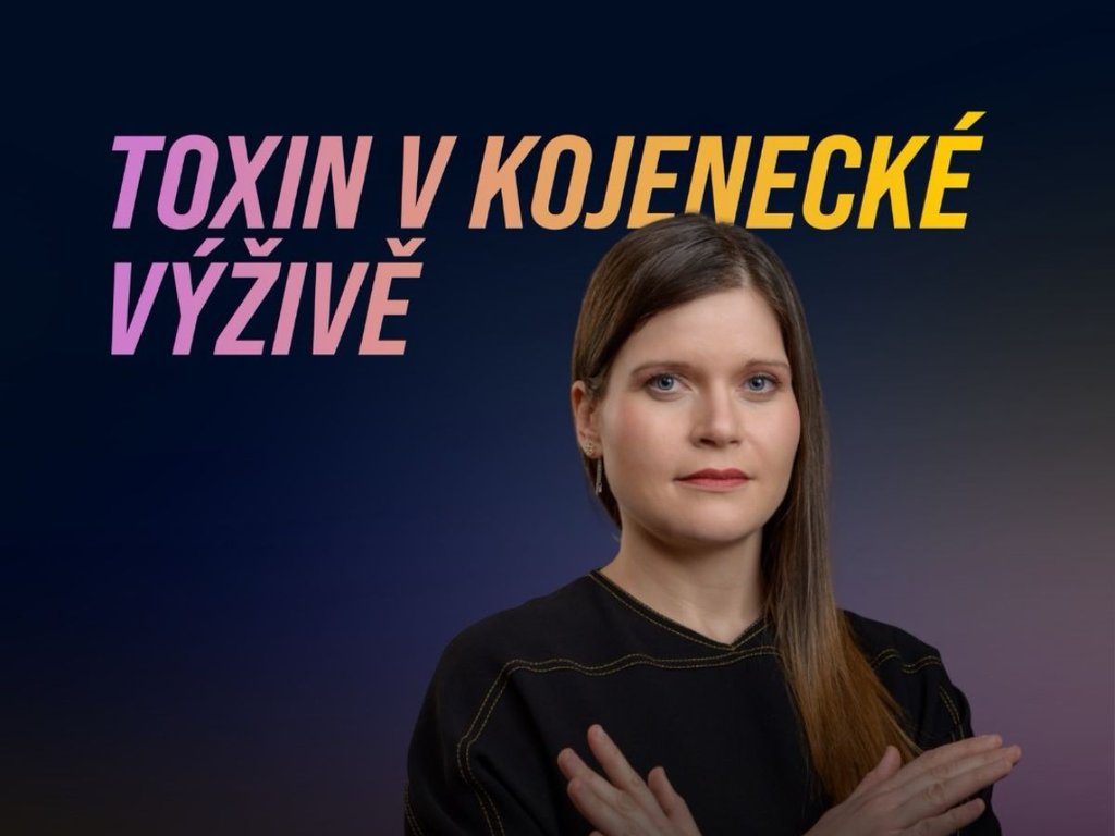 eva-sramkova-toxin-kojenecka-vyziva