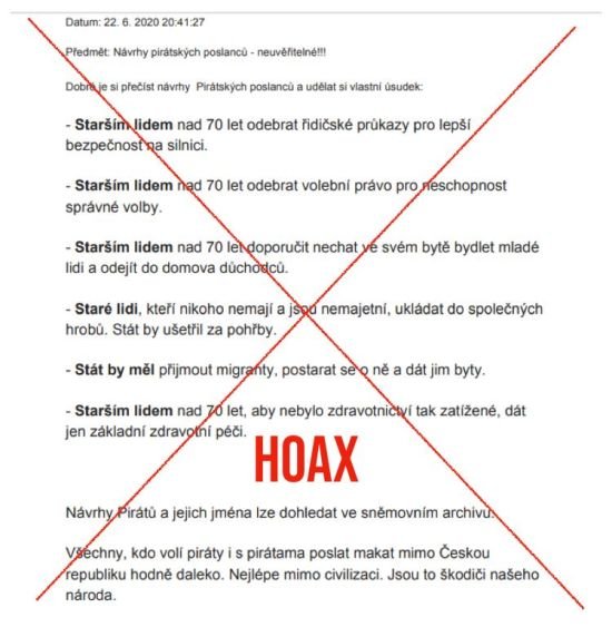 hoax-seniori
