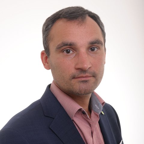  Jiří Lehejček