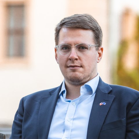  Jiří Valenta