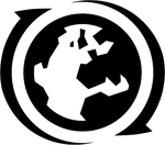 Mezinárodní vztahy