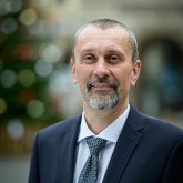  Michal Šalomoun