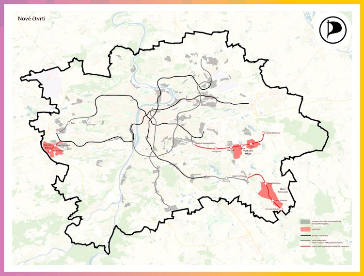 obrázek 2