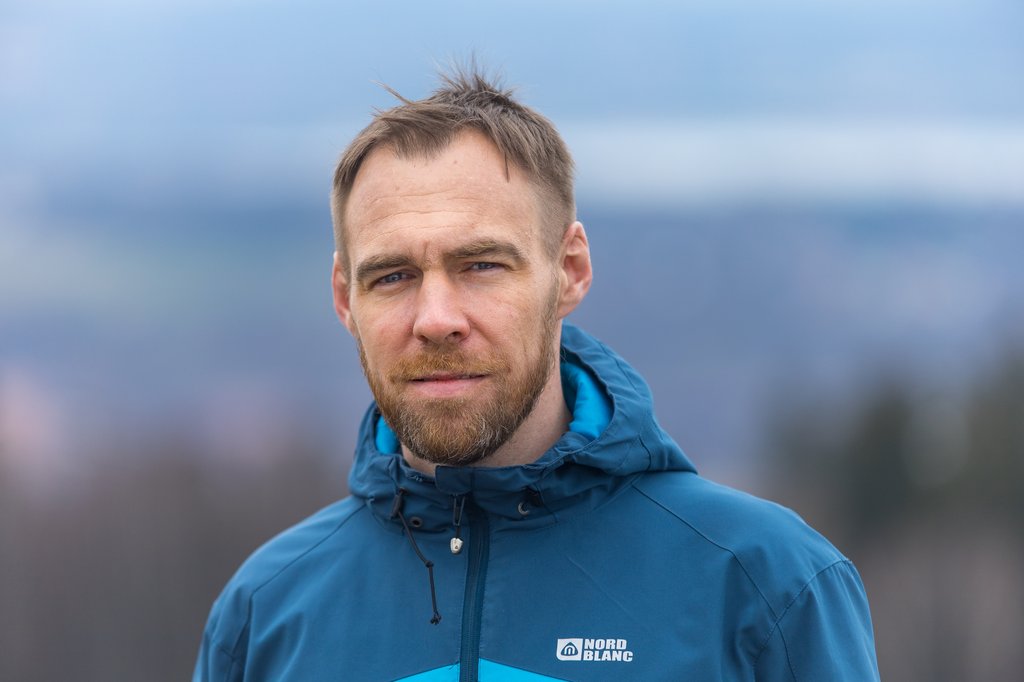 Piráti plní slib o moderní a udržitelné energetice, dalším krokem je vývoj v oblasti malých reaktorů, vláda podpořila strategickou spolupráci při jejich výrobě