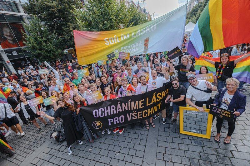 praguepride2025_1.width-800