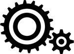 Průmysl a obchod