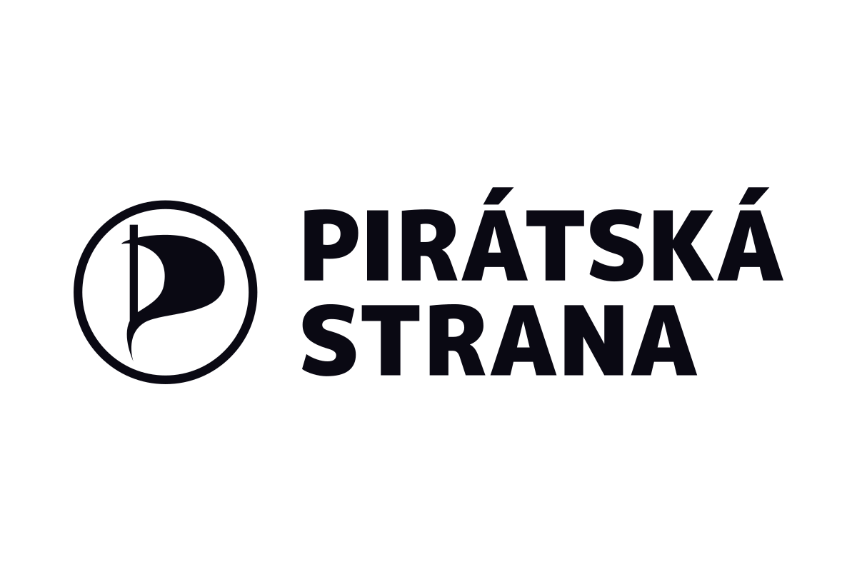Piráti vpluli do horké fáze eurokampaně: Představili program, priority pro mladé a ve speciální Pinkáře vyráží na kontaktní tour
