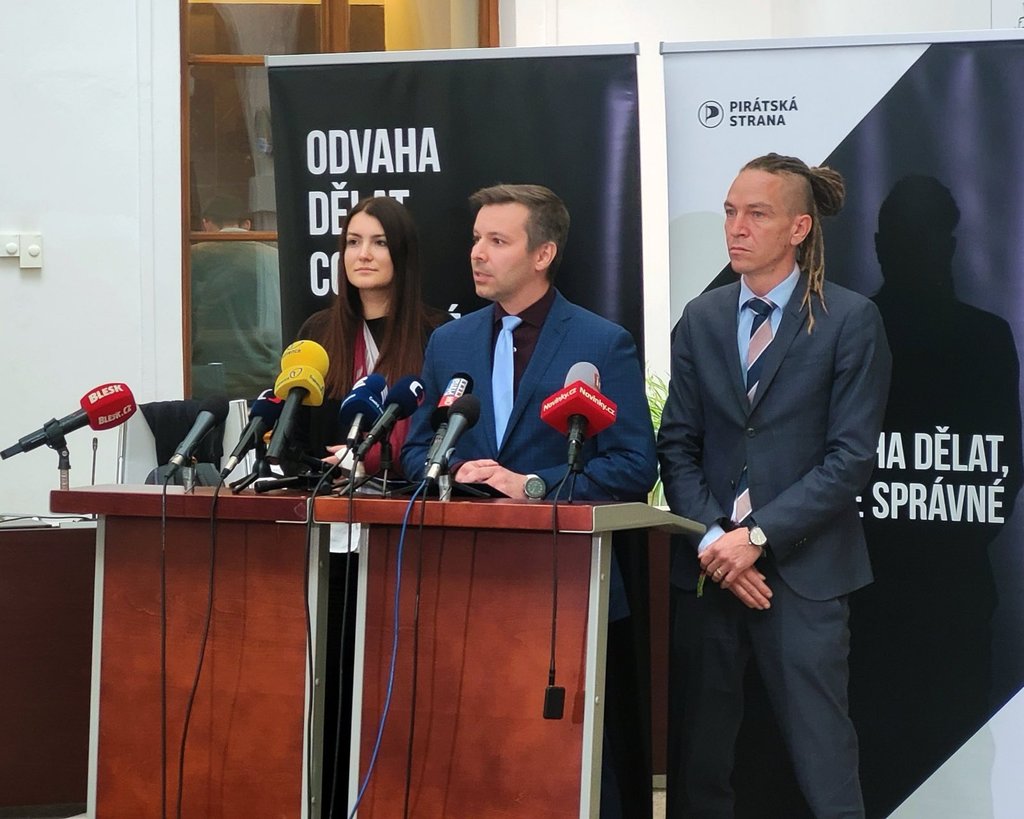 signal-2023-10-12-145021