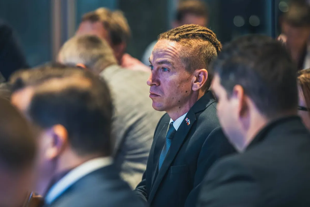 Konec korupci a byrokracii, transparentnost a efektivita na prvním místě: Piráti předkládají reformu antimonopolního úřadu