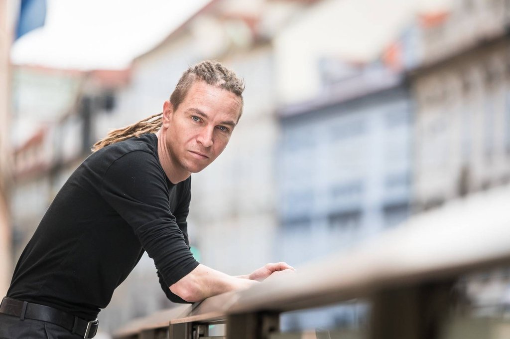 signal-2025-12-11-181413_003