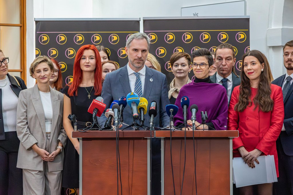 signal-2026-01-07-131930_002