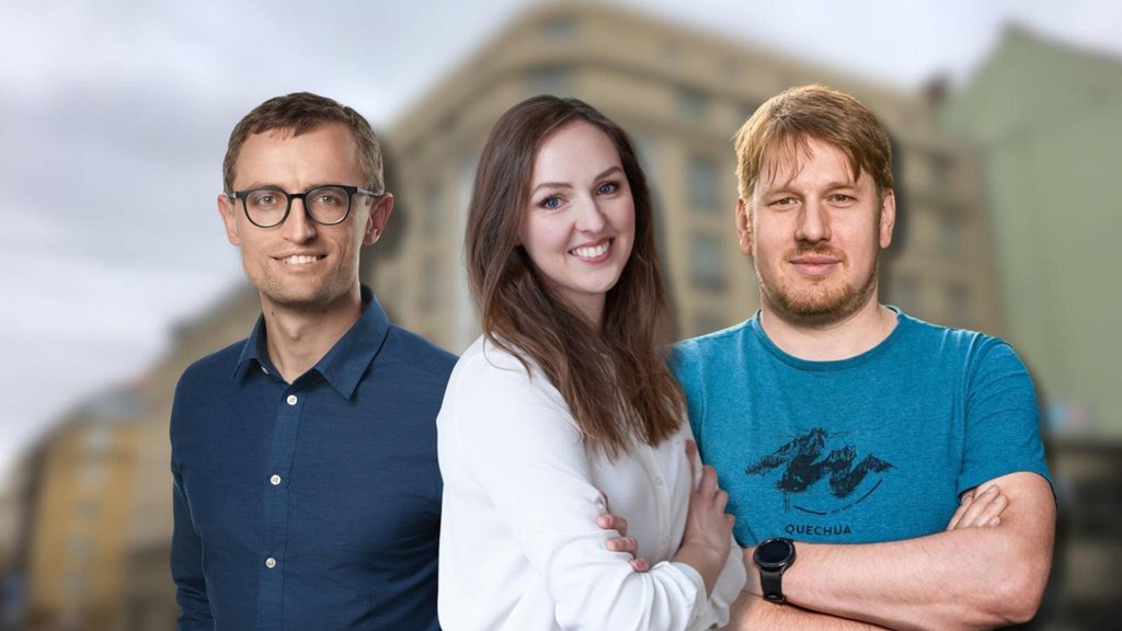 signal-2026-01-09-103814_002