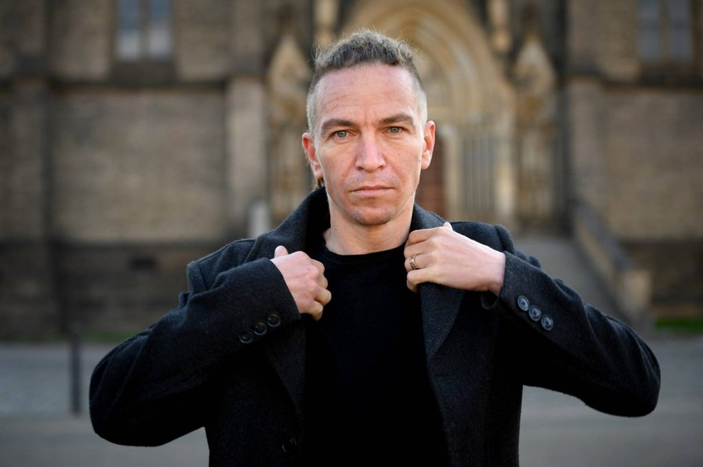 signal-2026-01-14-121645_002