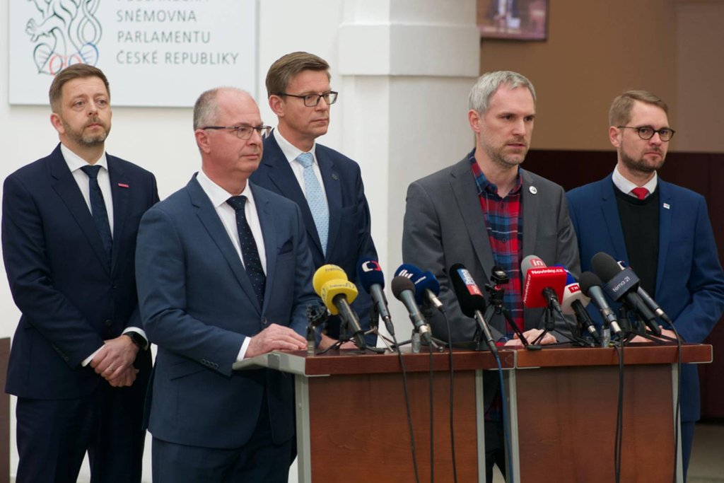 signal-2026-01-28-121951_002