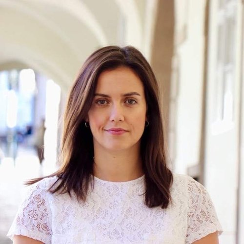 signal-2026-02-16-115210_002