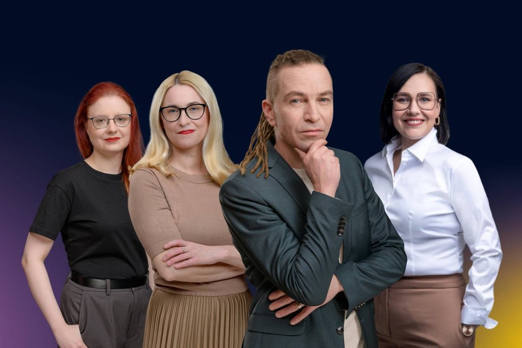 signal-2026-02-17-173708_002