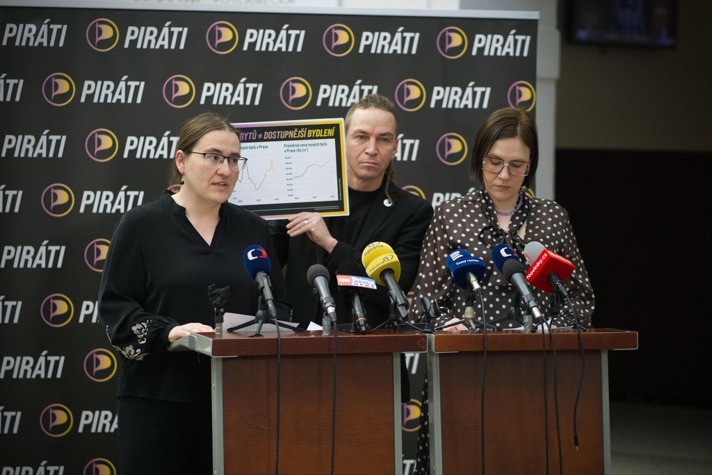 zakon o dostupnem bydleni