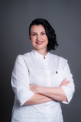 Andrea_Svojgrova_senat