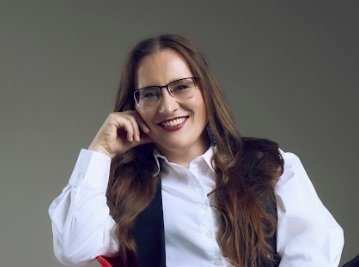 Piráti přicházejí s akceleračními zónami: Rychlejší výstavba tam, kde dává smysl, a dostupné bydlení pro lidi