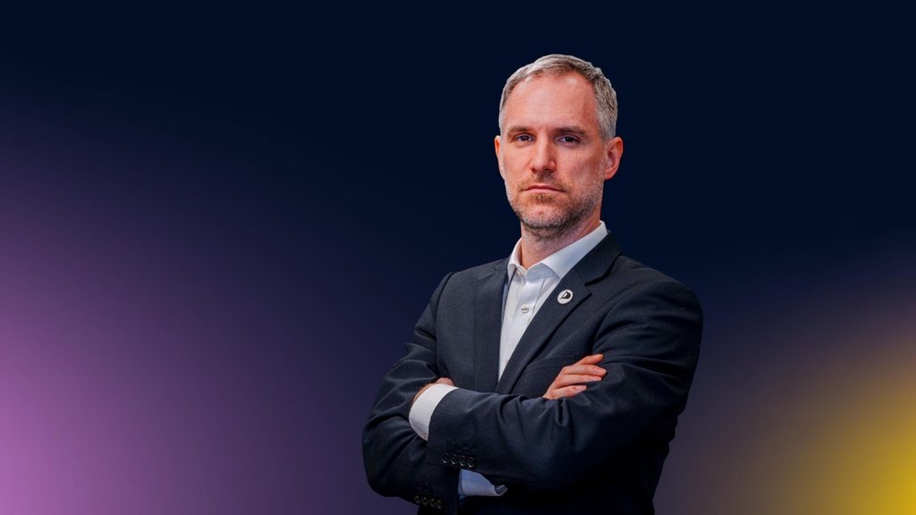 Ruský zákon k šikaně občanské společnosti nedovolíme. Piráti se spojují s opozicí, pokud návrh projde napadnou ho u Ústavního soudu