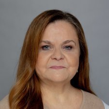  Zuzana Freitas Lopesová